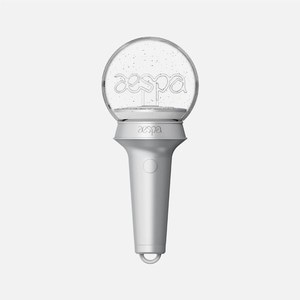 SM ARTIST MINI FANLIGHT KEYRING
