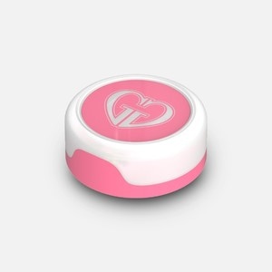 OFFICIAL LIGHT TOK