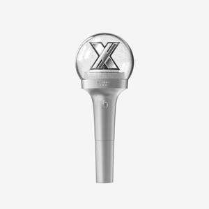Official Light Stick