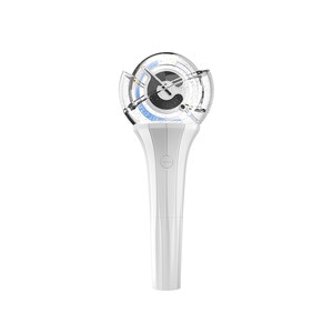Official Light Stick
