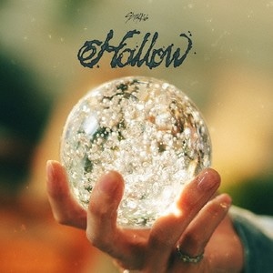 Hollow (Standard)