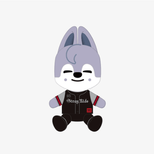 World Tour ＜dominATE JAPAN＞ OFFICIAL GOODS SOFT TOY