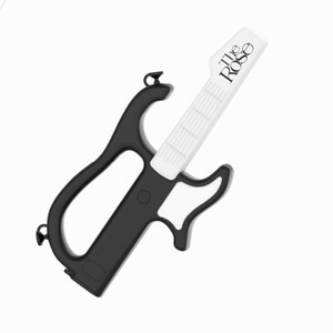 Official Rostar Lightstick (Ver. 2)