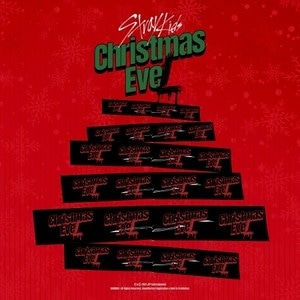 Holiday Special Single [Christmas Evel]