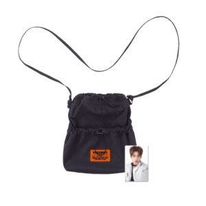 CROSS BAG SET