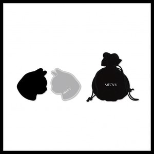 JAPAN POP-UP STORE - Hand Mirror