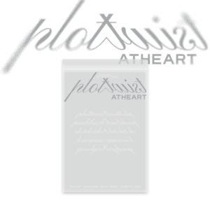 1st Mini Album [Plot Twist] (Reveal Ver.)