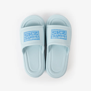 [JYP JAPAN POPUP STORE 2025] SANDAL
