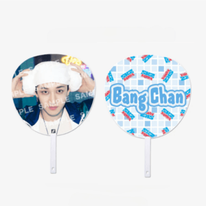 [JYP JAPAN POPUP STORE 2025] IMAGE PICKET