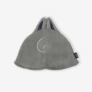 [JYP JAPAN POPUP STORE 2025] SAUNA HAT
