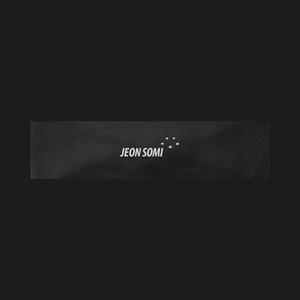 HEAD BAND