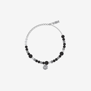 [KARMA] POP-UP MERCH YINYANG BRACELET