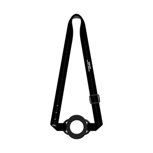 OFFICIAL LIGHT STICK STRAP