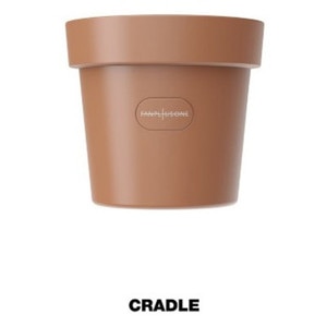 OFFICIAL LIGHT STICK CRADLE