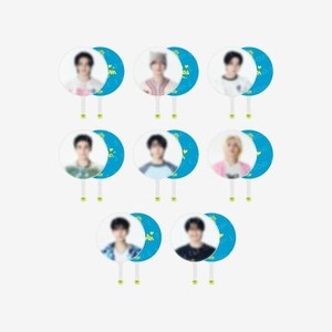 [celebrATE] IMAGE PICKET
