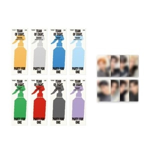 [8ROOM] MD ROOM SPRAY
