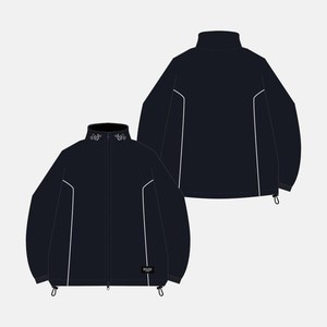 [2026 2nd FANMEETING [XCLUSIVE PARTY]] WIND BREAKER