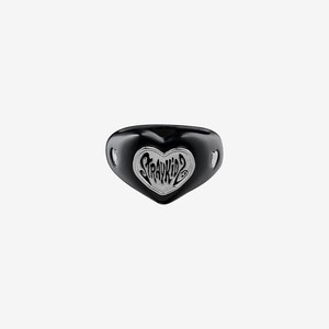 6TH FANMEETING [STAY in Our Little House] RING