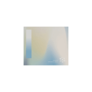 [あいのちから] (BOOK / Standard)