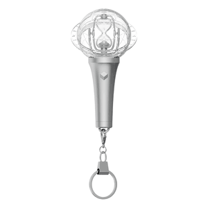Official Lightiny Keyring VER.3