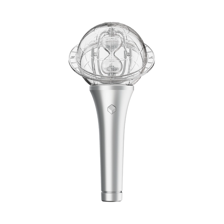 ATEEZ - Official Light Stick VER.3