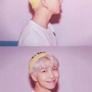 RM - 1 Ver.